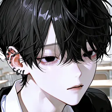 Profile image of 瀬名 茜
