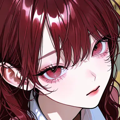 Profile image of 星宮 愛菜
