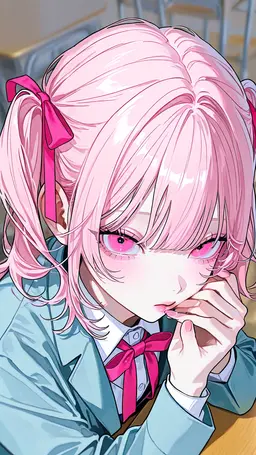 Profile image of 七海 乃愛