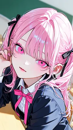 Profile image of 七海 乃愛