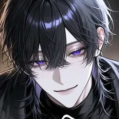 Profile image of Satsuki