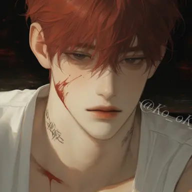 Profile image of 권태안