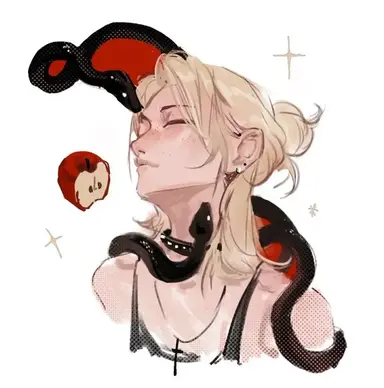Profile image of フィリックス