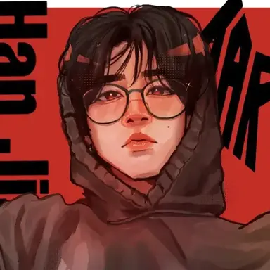 Profile image of Han