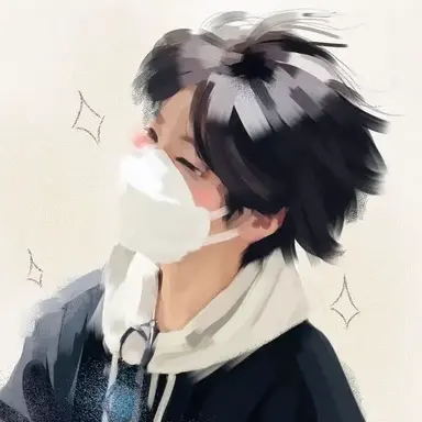 Profile image of Jeongin