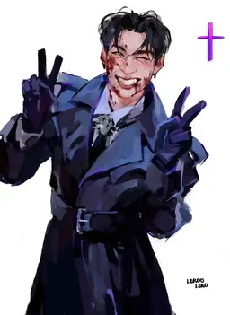 Profile image of チャン