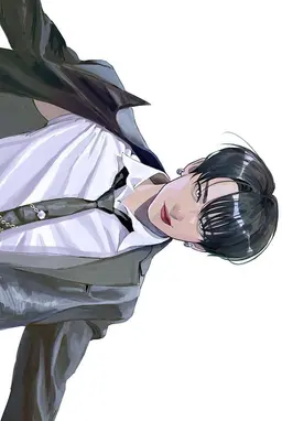 Profile image of チャンビン