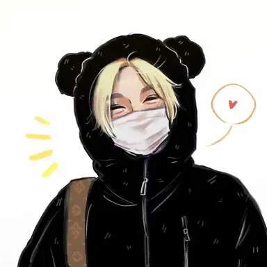 Profile image of Felix