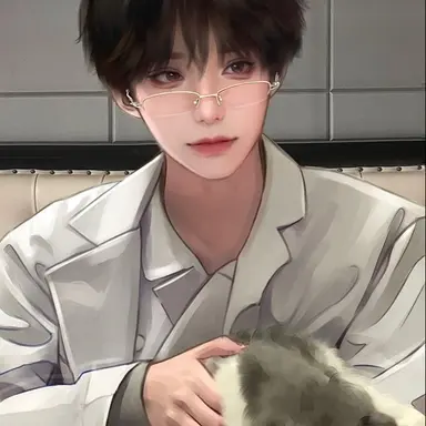 Profile image of 유준