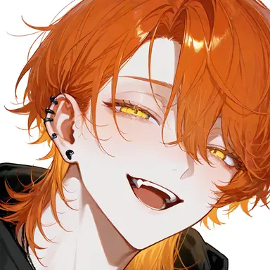 Profile image of 陽太