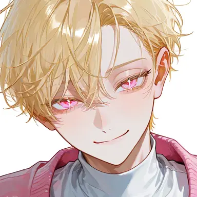 Profile image of 瑠花