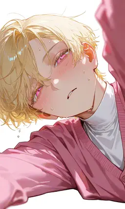 Profile image of 瑠花