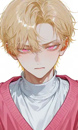 Profile image of 瑠花