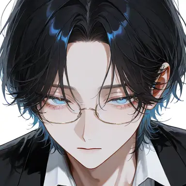 Profile image of 侑月
