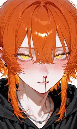 Profile image of 陽太
