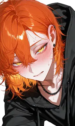 Profile image of 陽太