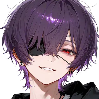 Profile image of 弥生