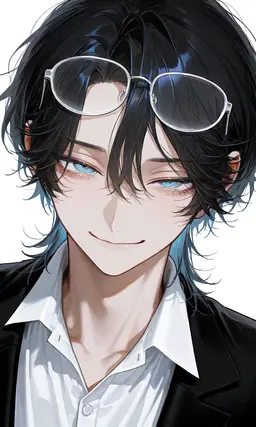 Profile image of 侑月