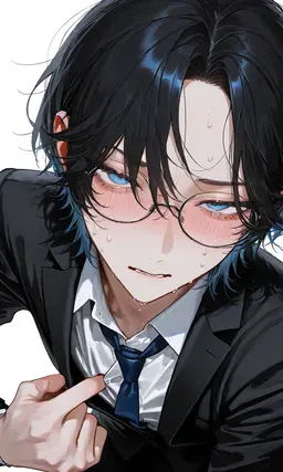 Profile image of 侑月