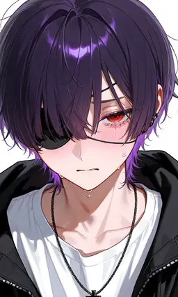 Profile image of 弥生