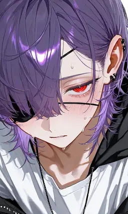 Profile image of 弥生