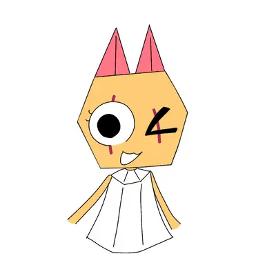 Profile image of スクラップ