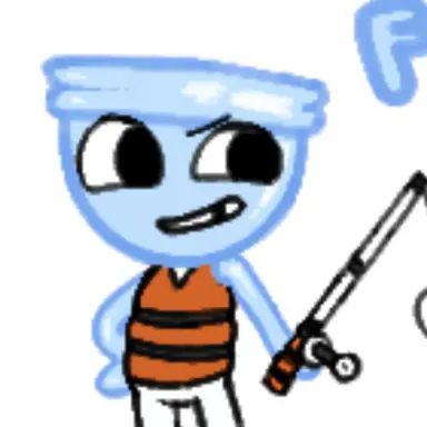 Profile image of フィン