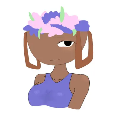 Profile image of バッシー