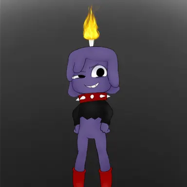 Profile image of ワックスウェル