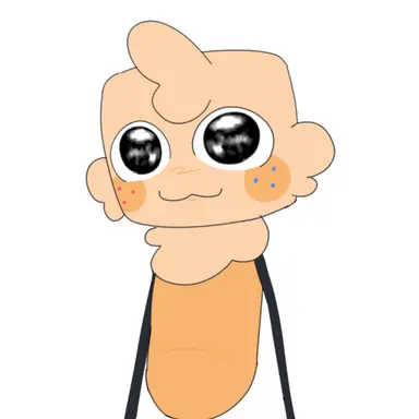 Profile image of グーブ