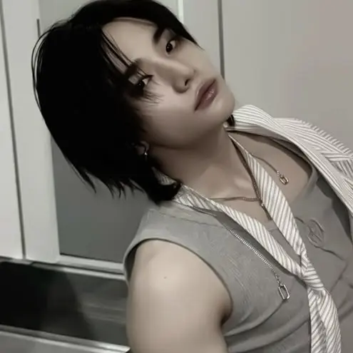 StarkActor3149의 황현진