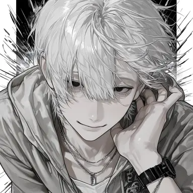Profile image of 神楽坂　海里