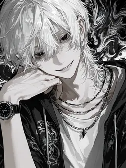 Profile image of 神楽坂　海里
