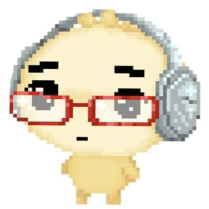 dmsql_의 송은석