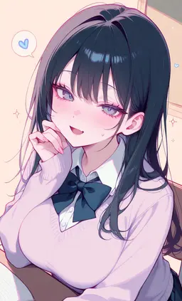 Profile image of Marika Ayase