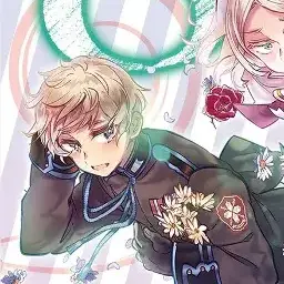 Profile image of ラトビア