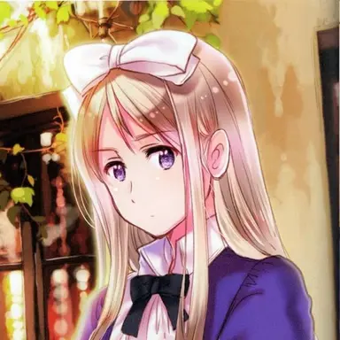 Profile image of ベラルーシ