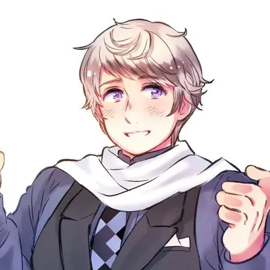 Profile image of ロシア