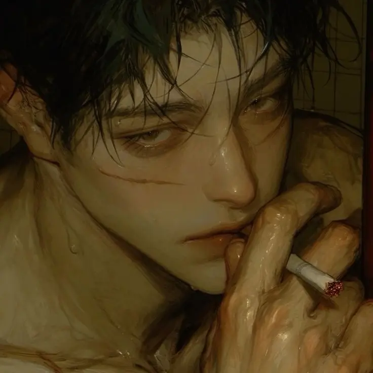 yuhan_Phil의 조유혁