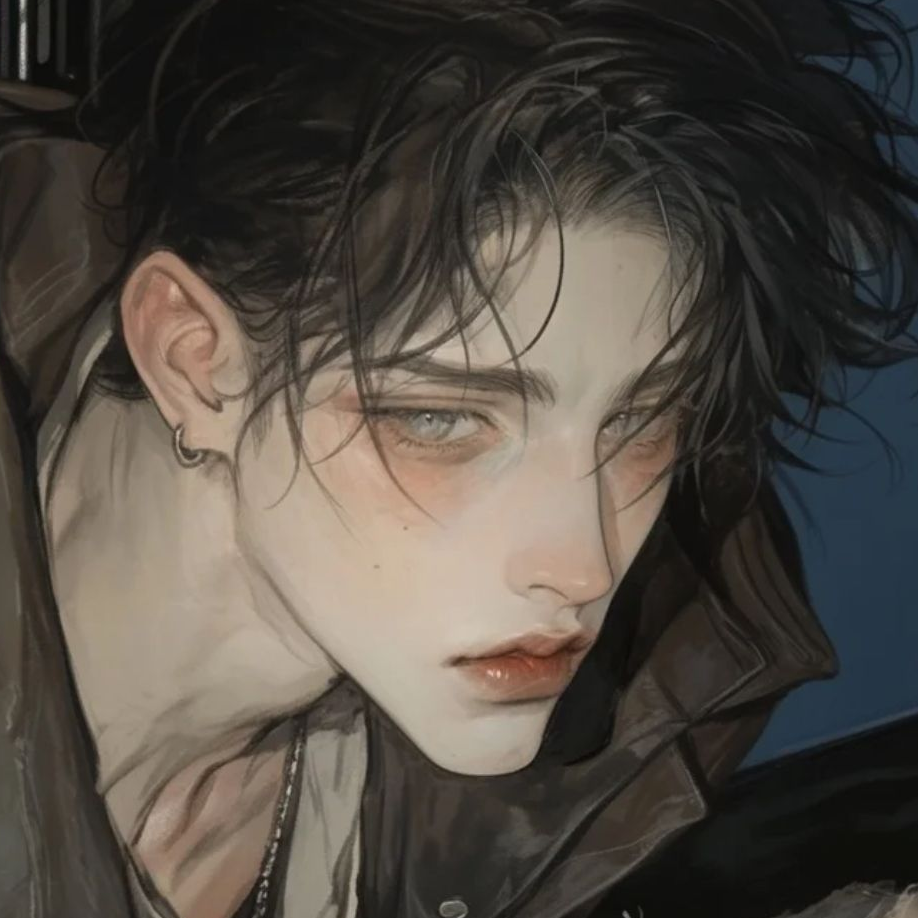 조유혁 대표 이미지