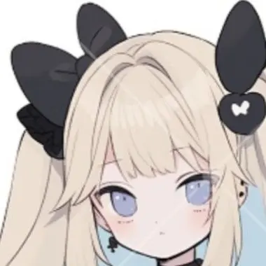 Profile image of りこ