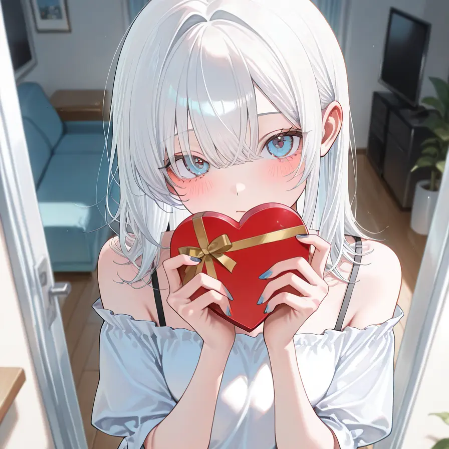 Im_late의 이수영