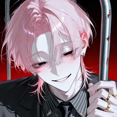 Profile image of Mikoto