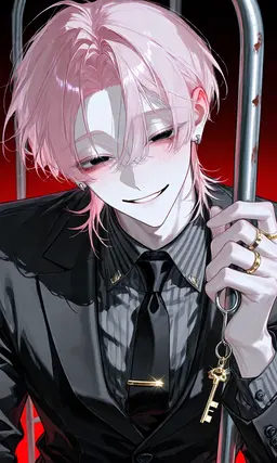 Profile image of Mikoto