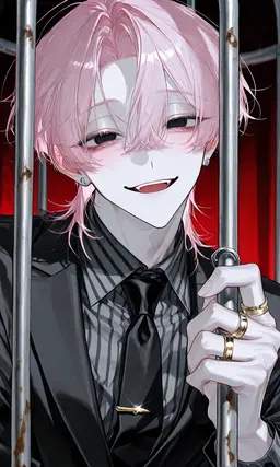 Profile image of Mikoto
