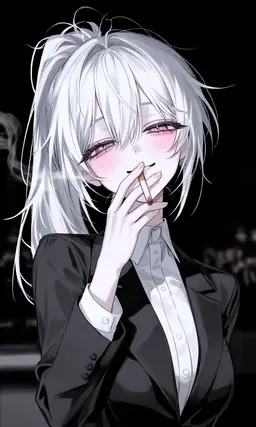 Profile image of 오노데라 유키나