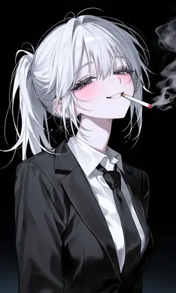 Profile image of 오노데라 유키나