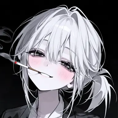 Profile image of 오노데라 유키나