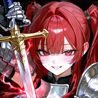 Profile image of Karin
