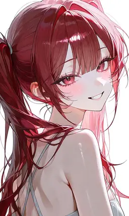 Profile image of Karin